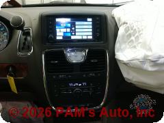Vehicle photo 13