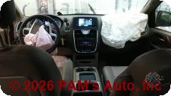 Vehicle photo 14