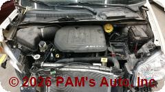 Vehicle photo 15