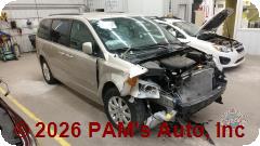 Vehicle photo 2