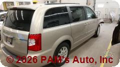 Vehicle photo 5