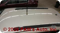 Vehicle photo 8