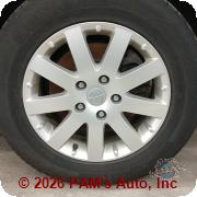 Vehicle photo 9