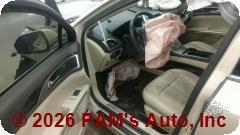 Vehicle photo 10