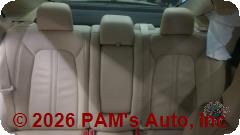 Vehicle photo 11