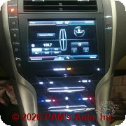 Vehicle photo 13