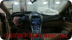 Vehicle photo 14