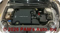 Vehicle photo 15