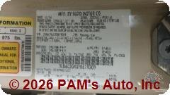 Vehicle photo 16