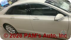Vehicle photo 3