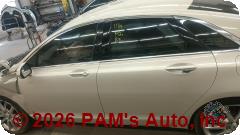 Vehicle photo 7