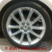 Vehicle photo 9