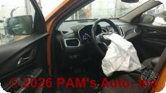 Vehicle photo 10