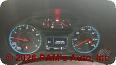 Vehicle photo 12
