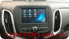 Vehicle photo 13