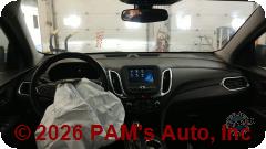 Vehicle photo 14