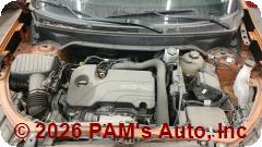 Vehicle photo 15