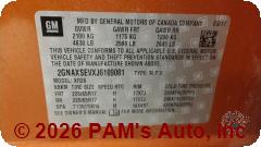 Vehicle photo 16