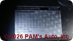 Vehicle photo 17