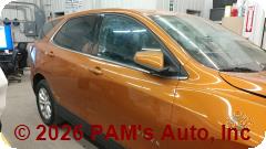 Vehicle photo 3