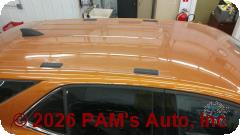 Vehicle photo 4