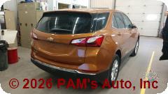 Vehicle photo 5