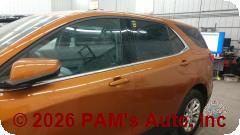 Vehicle photo 7