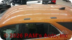 Vehicle photo 8