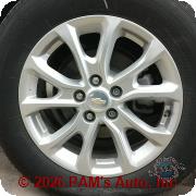 Vehicle photo 9