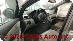 Vehicle photo 10