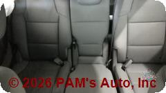 Vehicle photo 11