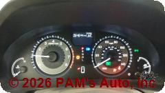 Vehicle photo 12