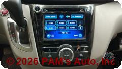 Vehicle photo 13