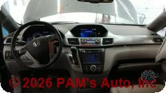 Vehicle photo 14