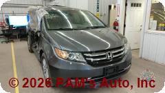 Vehicle photo 2