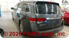 Vehicle photo 6