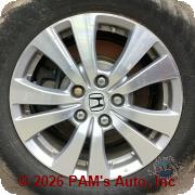 Vehicle photo 9