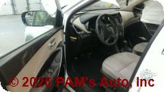 Vehicle photo 10