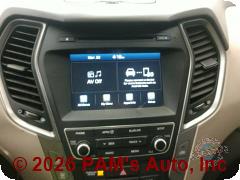 Vehicle photo 13