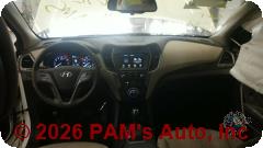Vehicle photo 14