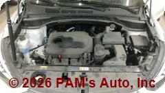 Vehicle photo 15