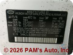Vehicle photo 16