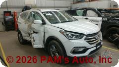 Vehicle photo 2