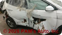 Vehicle photo 3