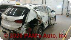 Vehicle photo 5