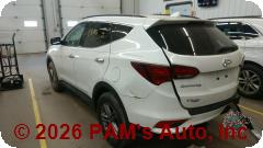 Vehicle photo 6