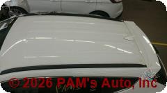 Vehicle photo 8