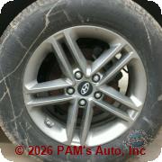 Vehicle photo 9