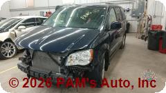 Vehicle photo 1