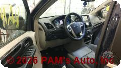 Vehicle photo 10